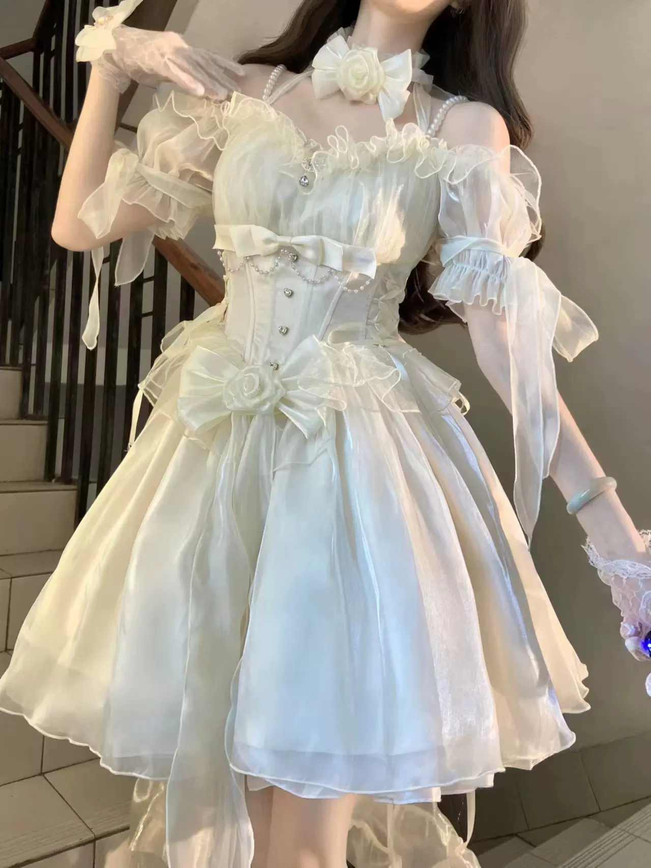 Product image 32