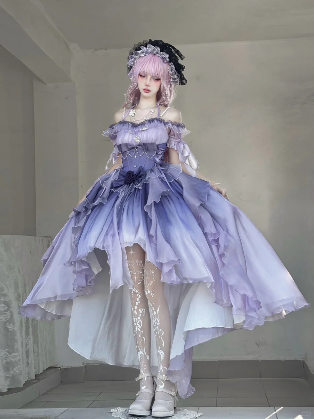 Product image 37