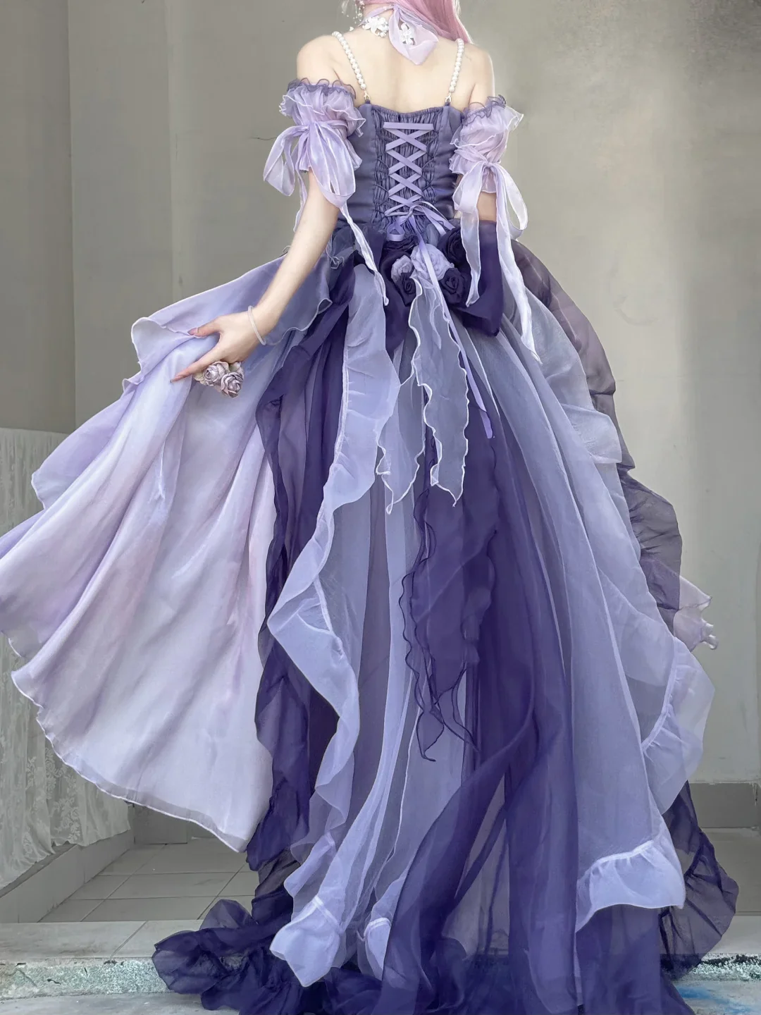 Product image 38