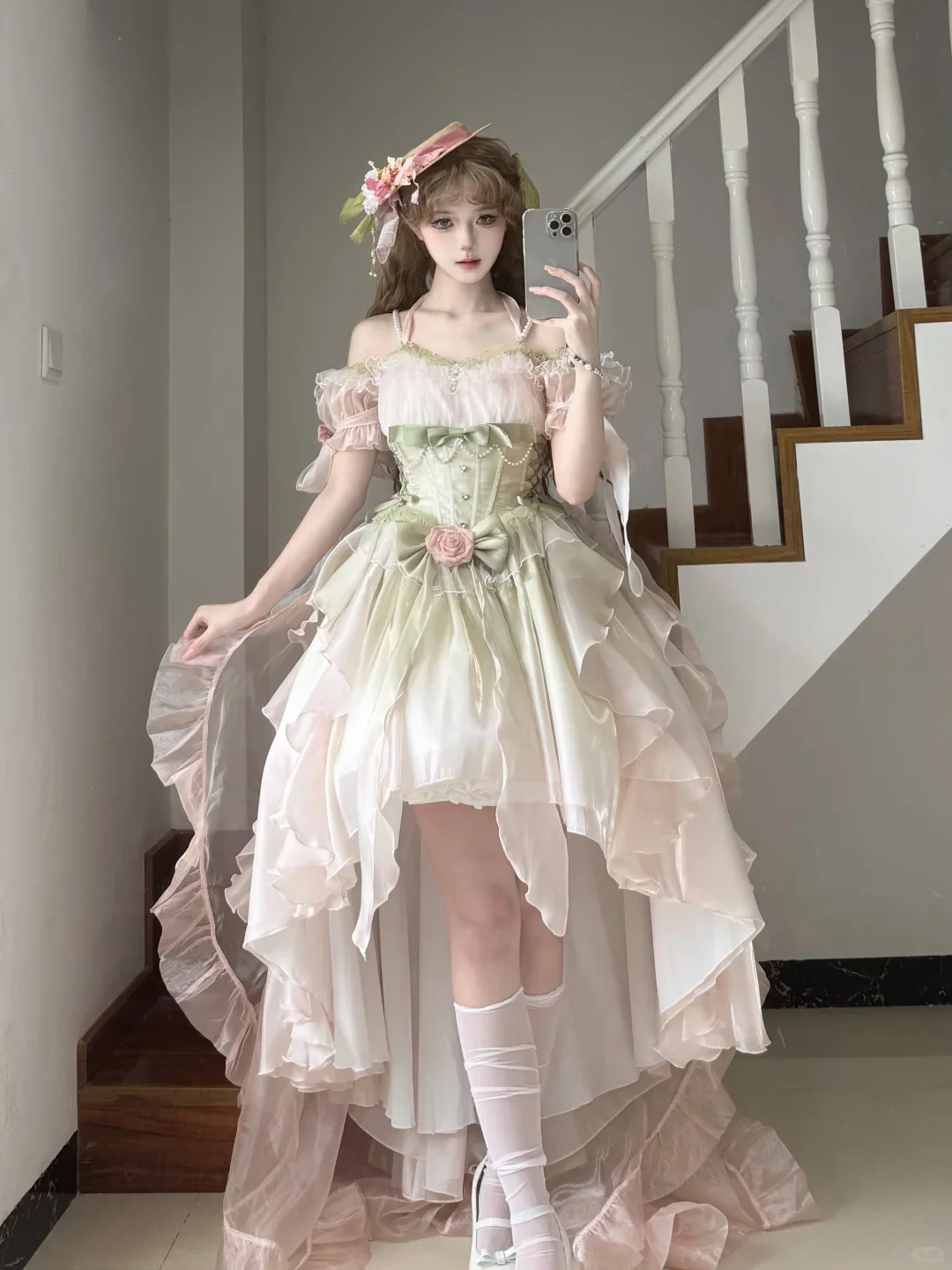 Product image 42