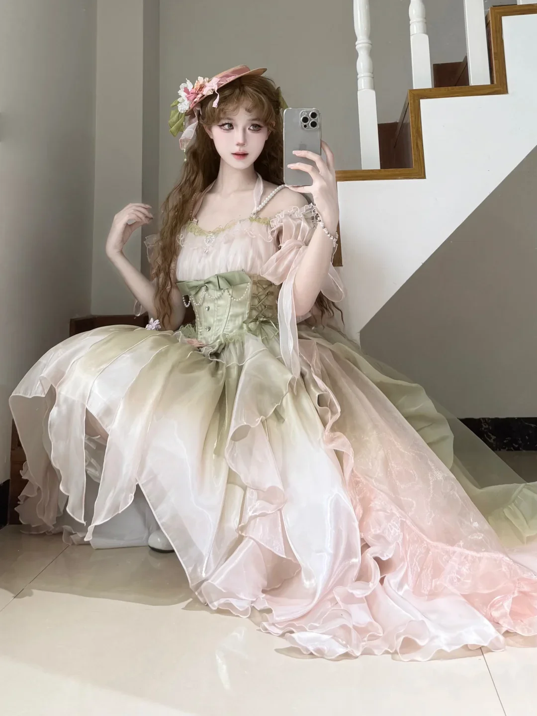 Product image 44