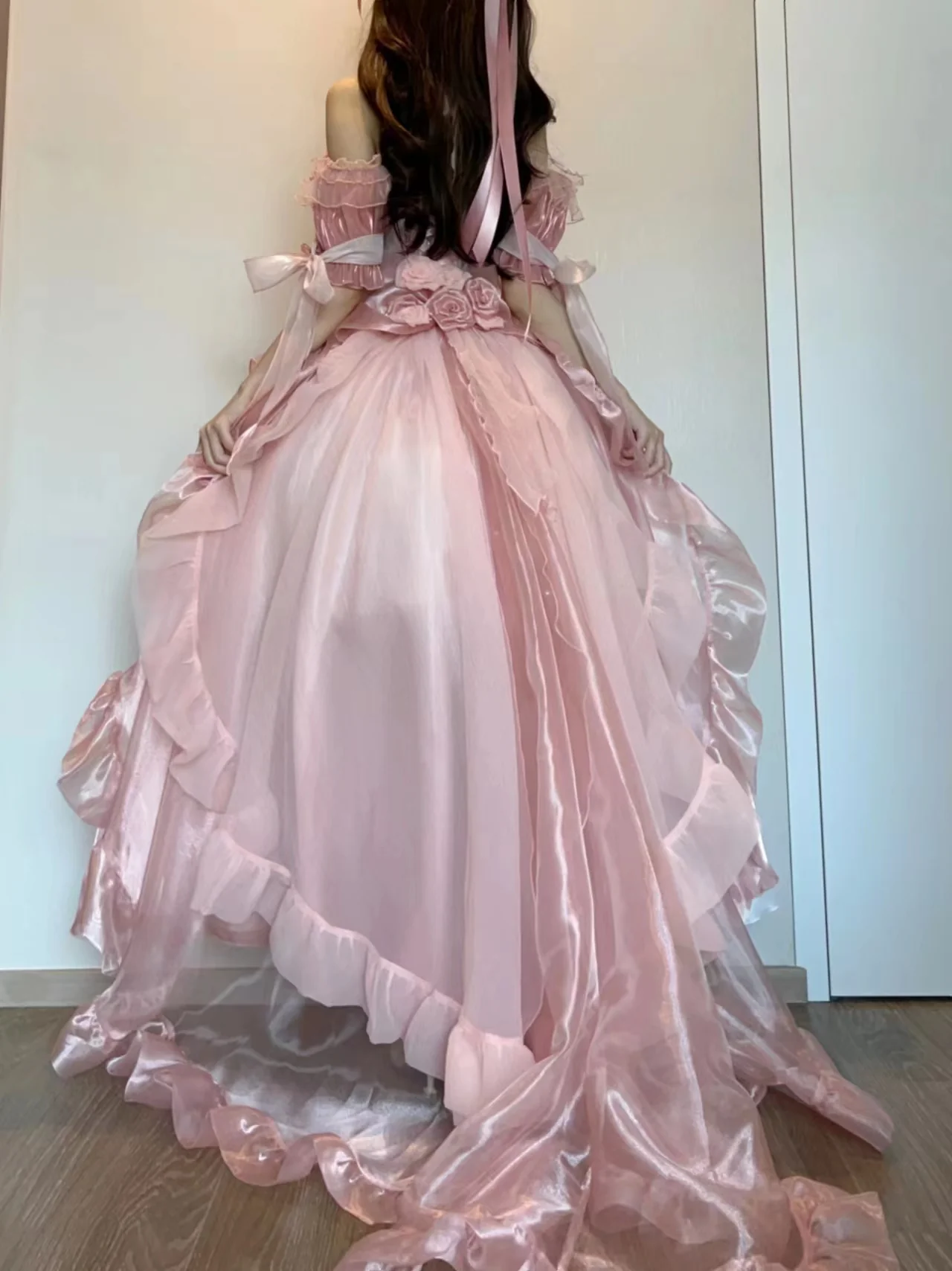 Product image 48