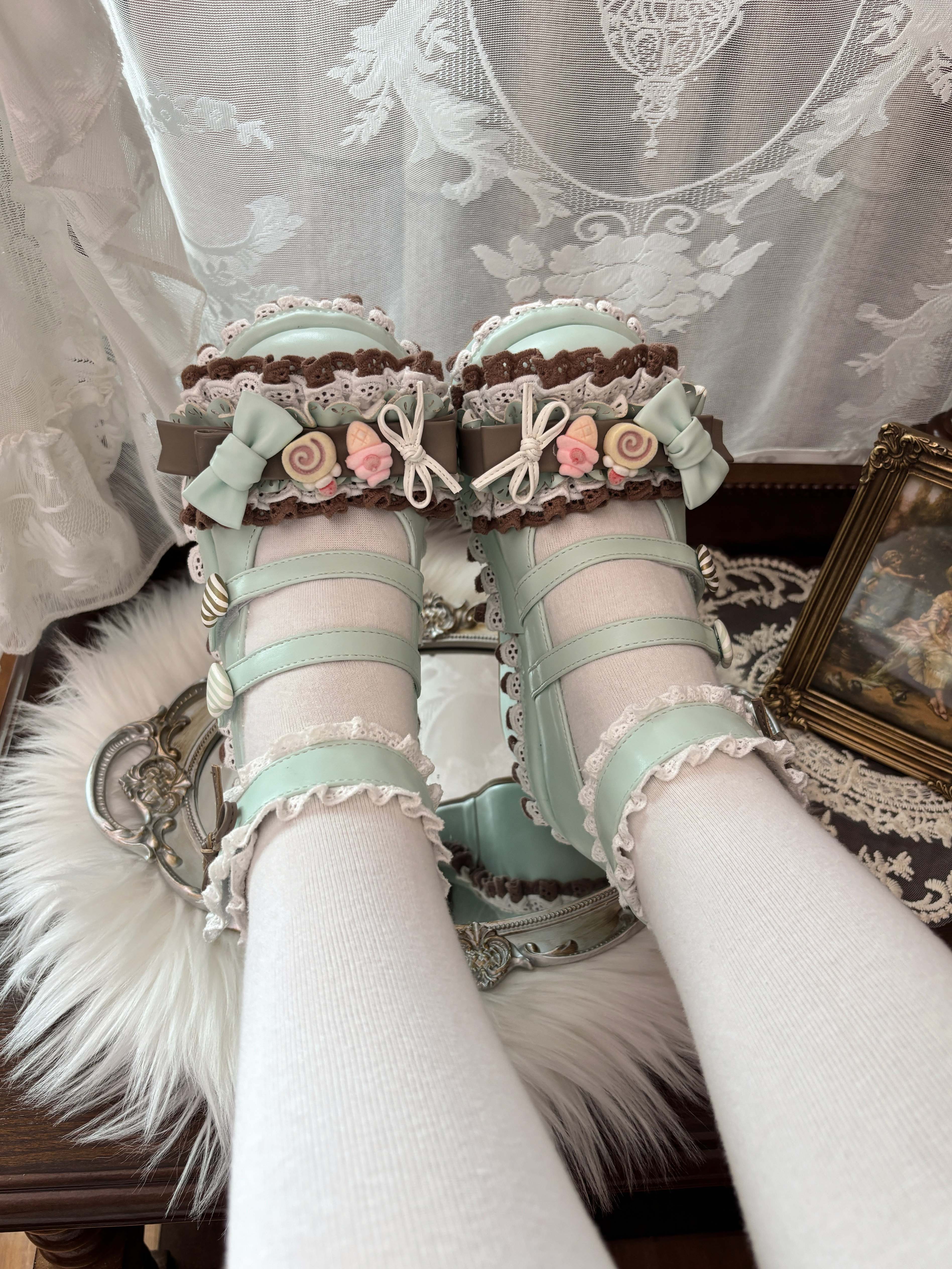 Product image 14
