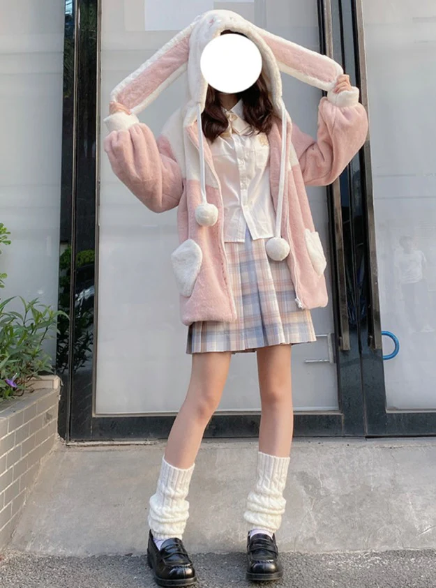 Product image 18