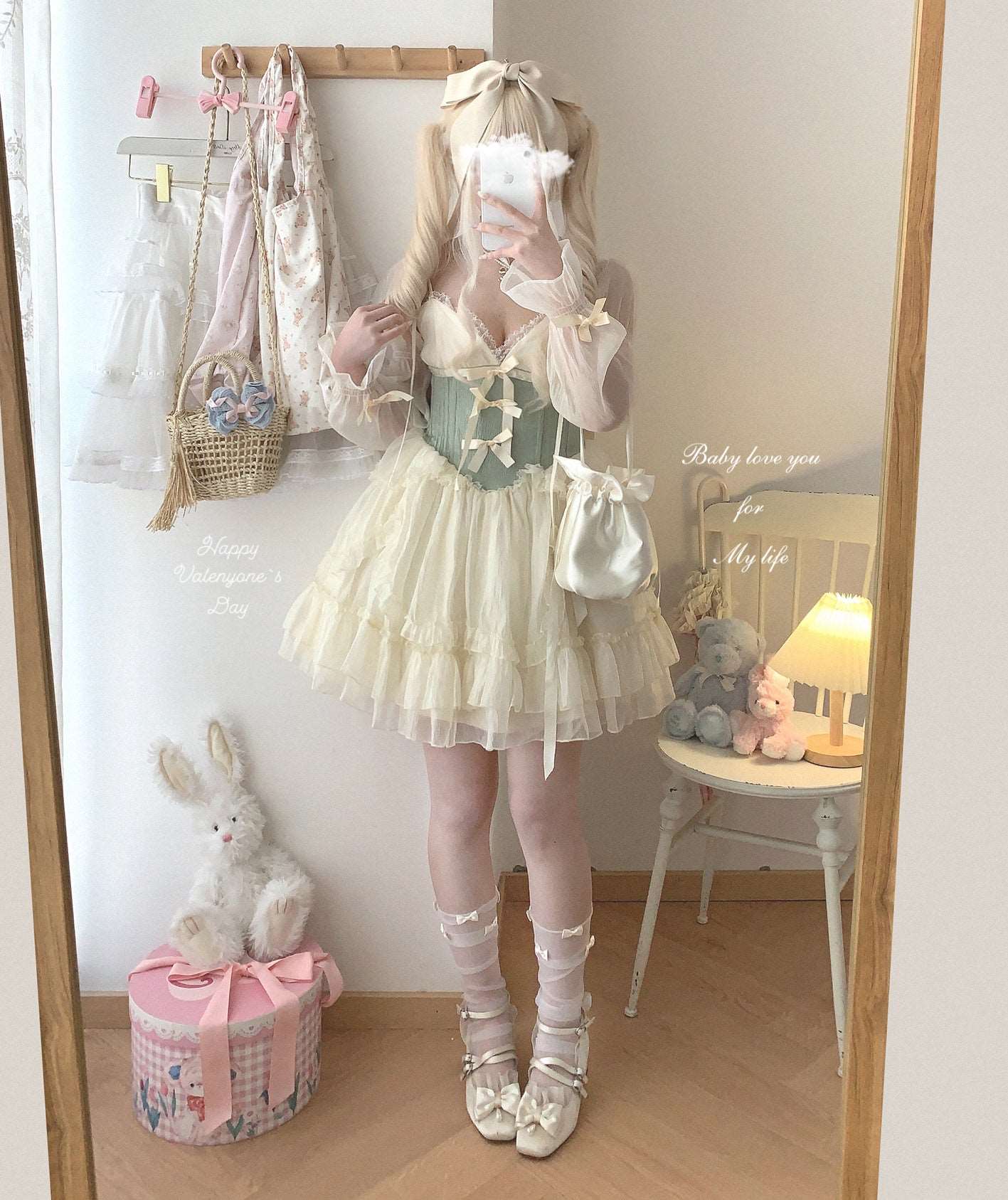 Product image 15