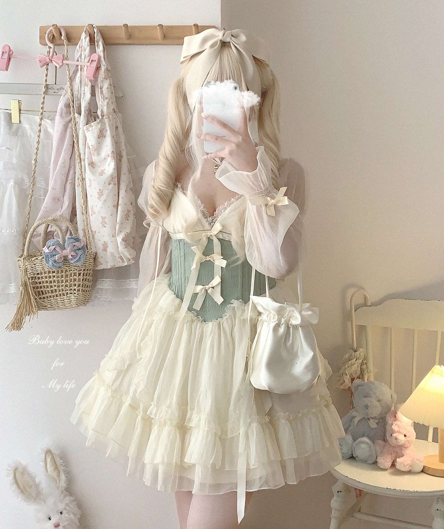 Product image 16