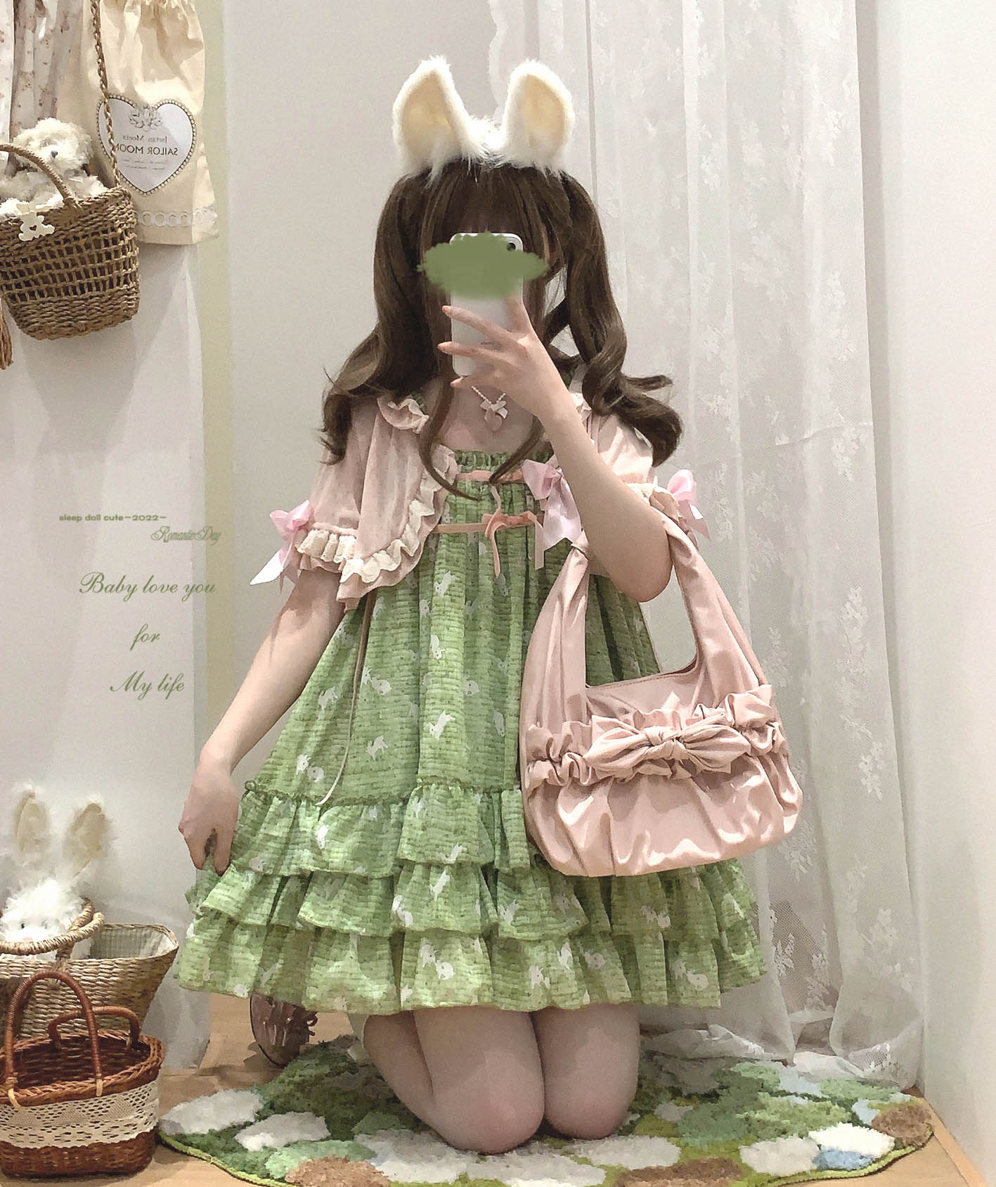 Product image 10