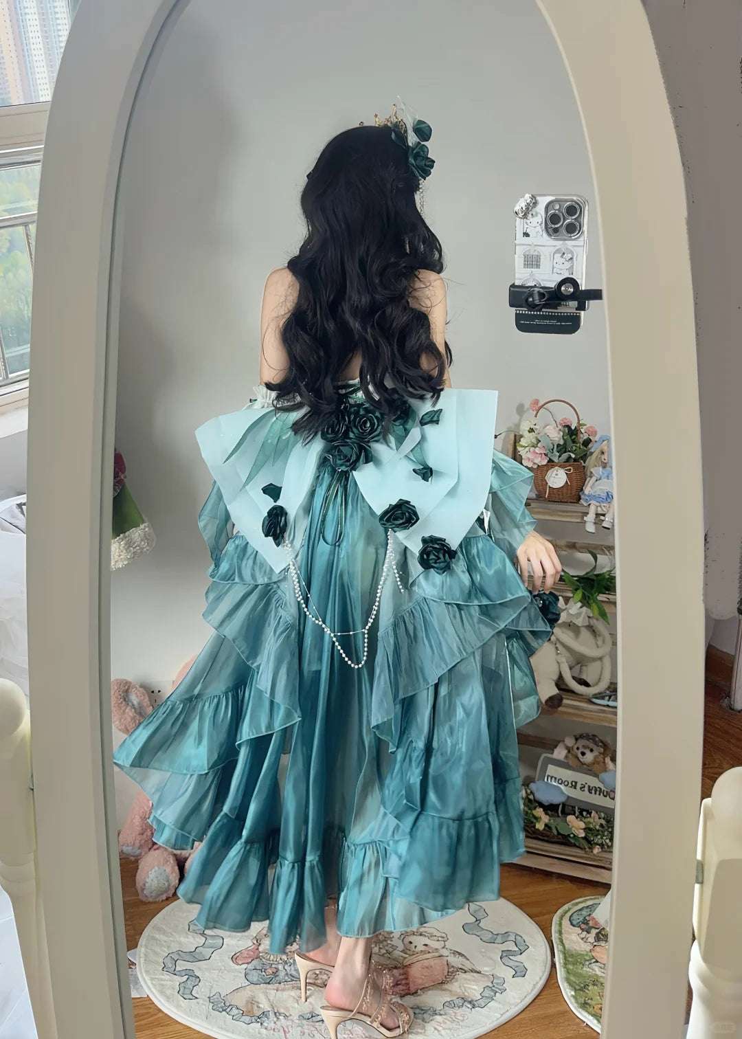 Product image 17