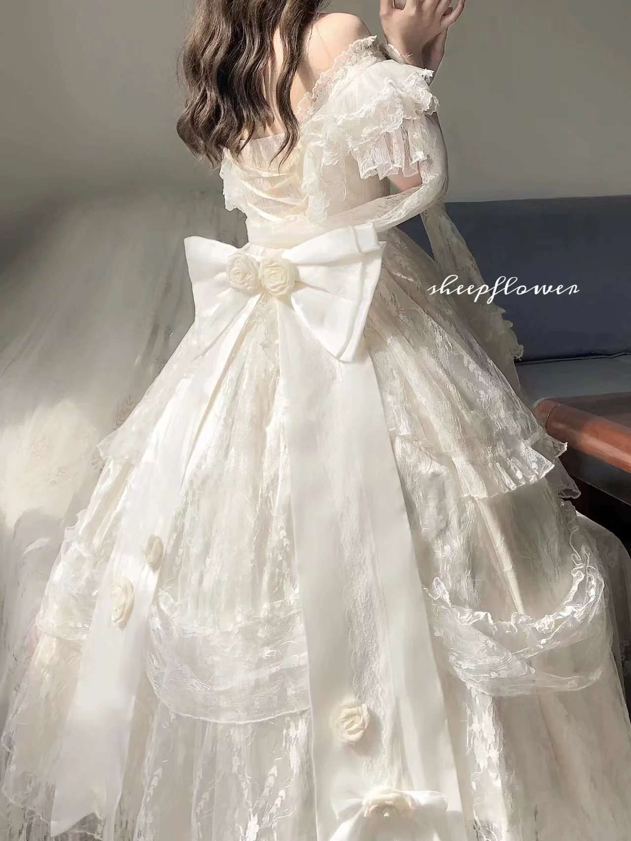 Product image 15