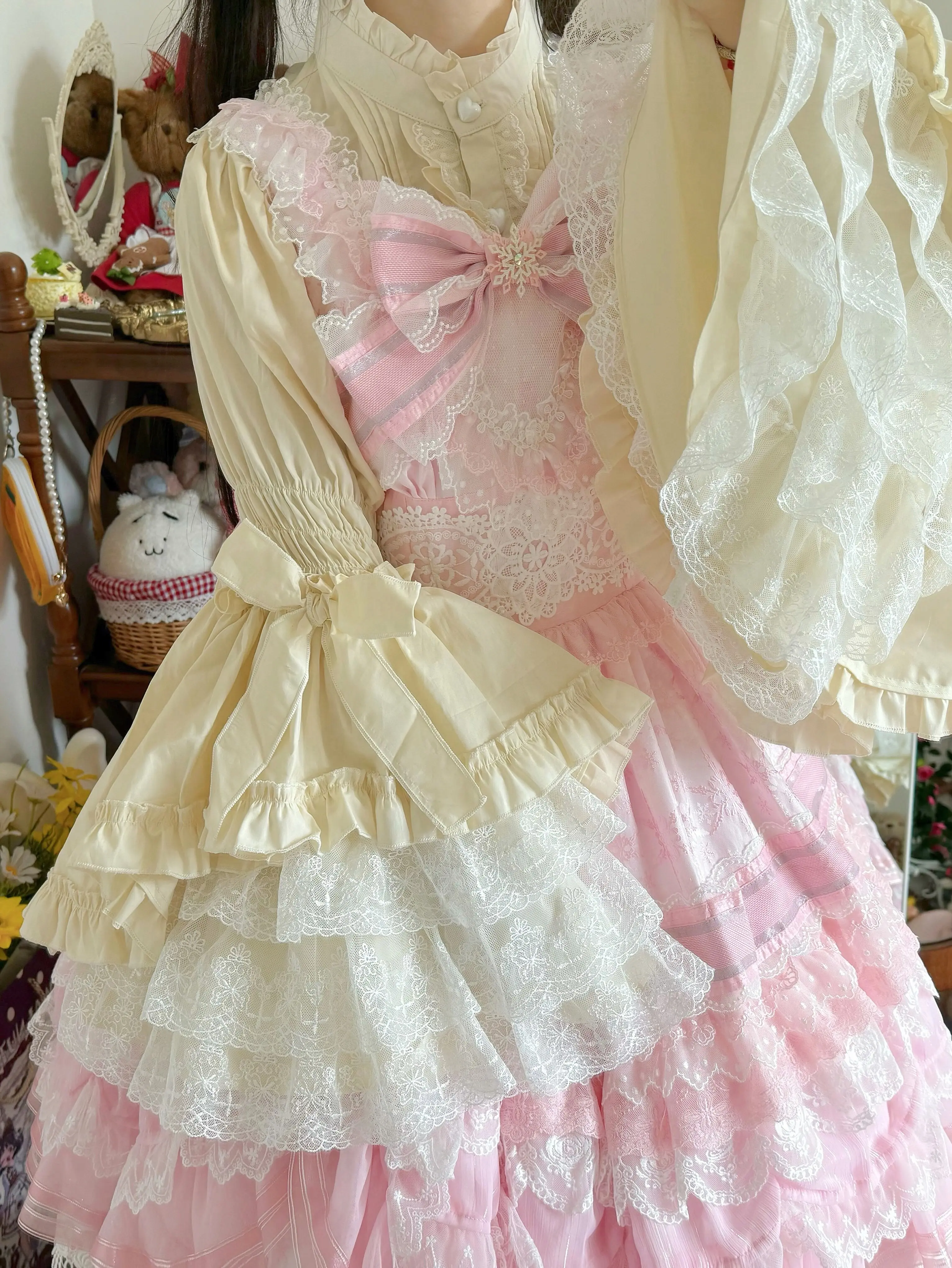 Product image 13